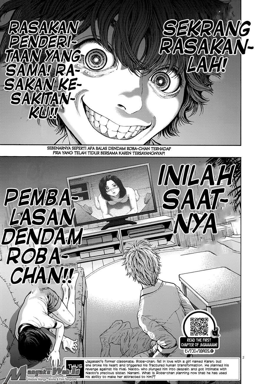 Chapter 24 - halaman 4