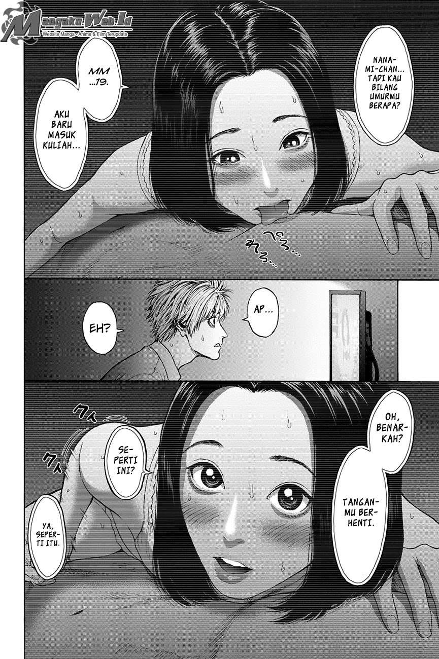 Chapter 24 - halaman 5
