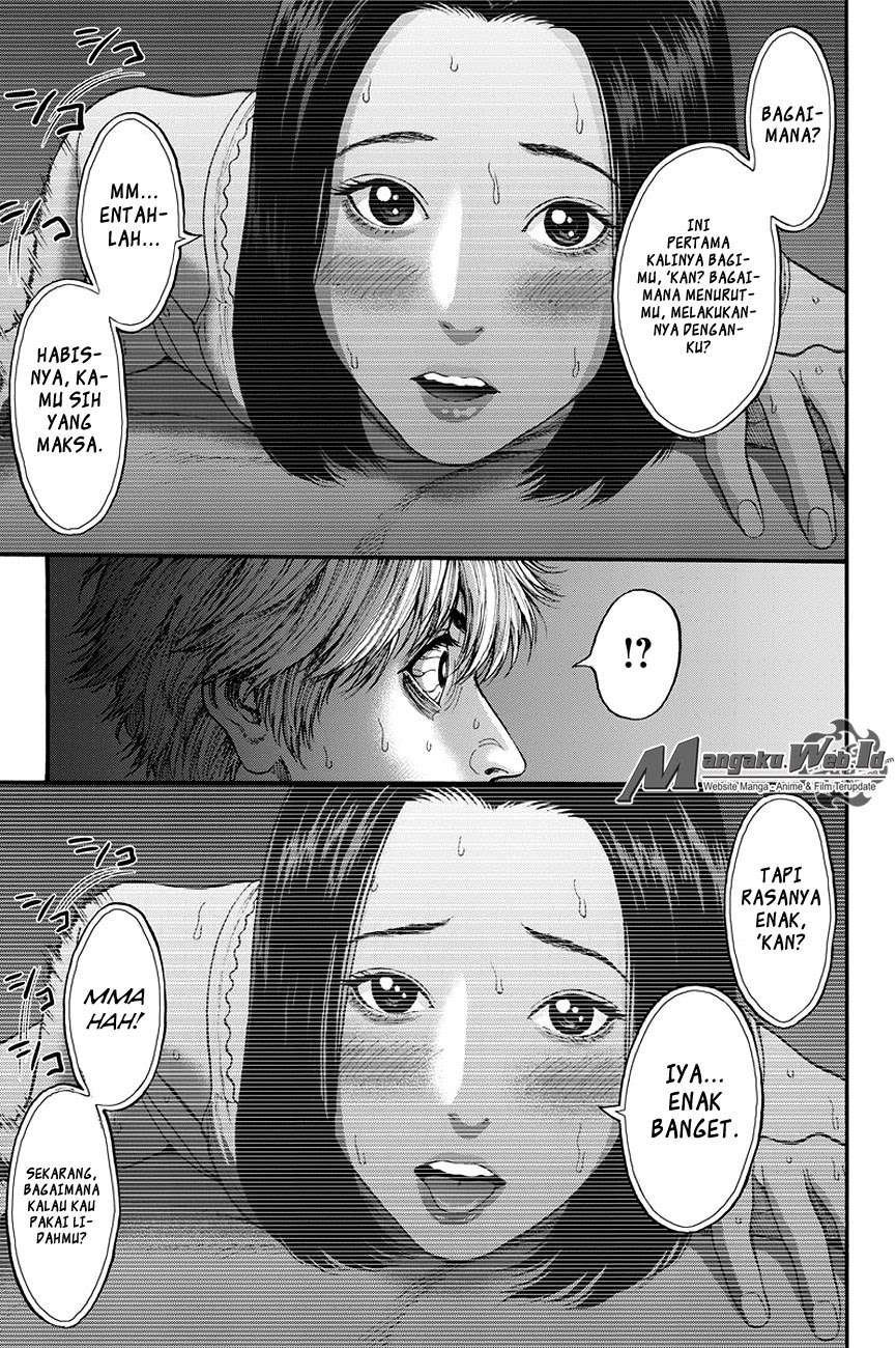 Chapter 24 - halaman 6