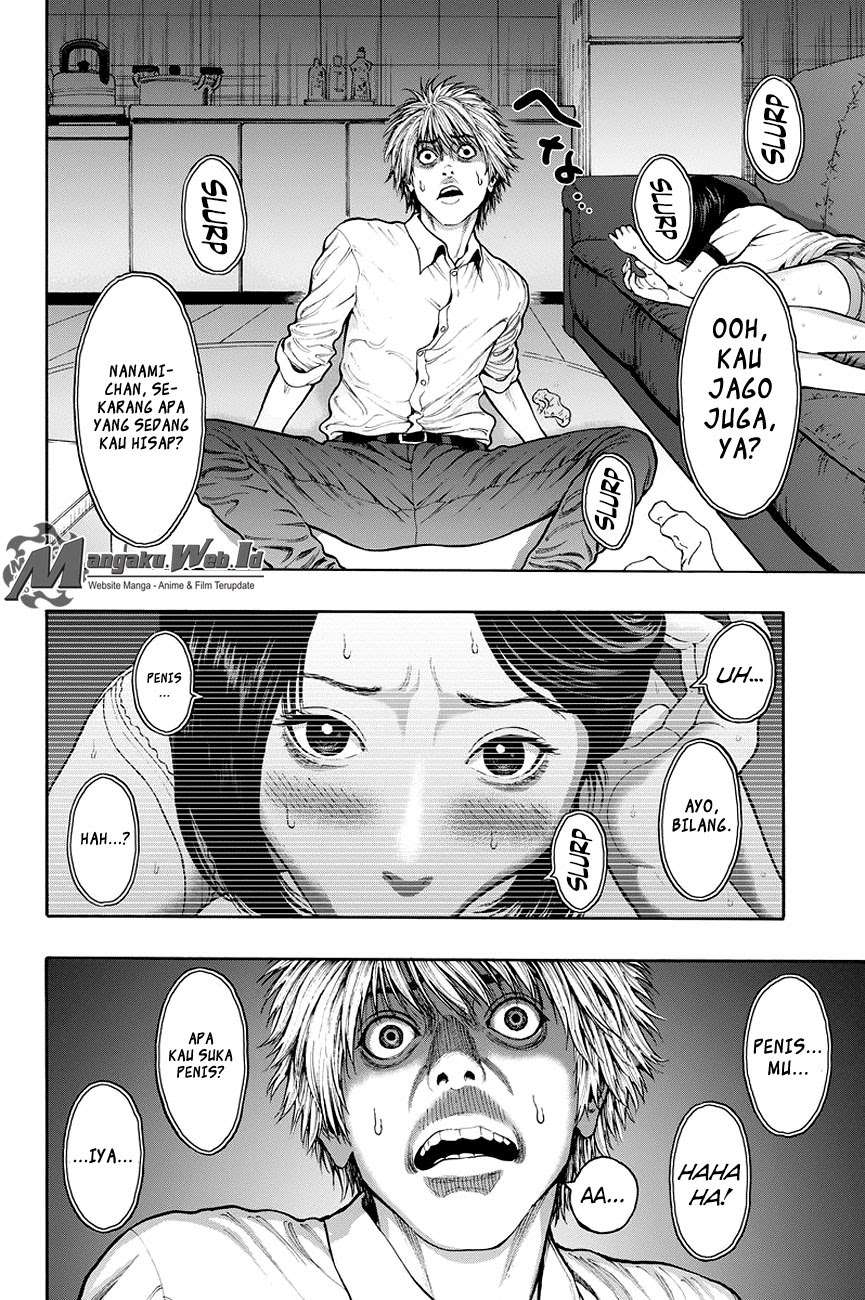 Chapter 24 - halaman 7