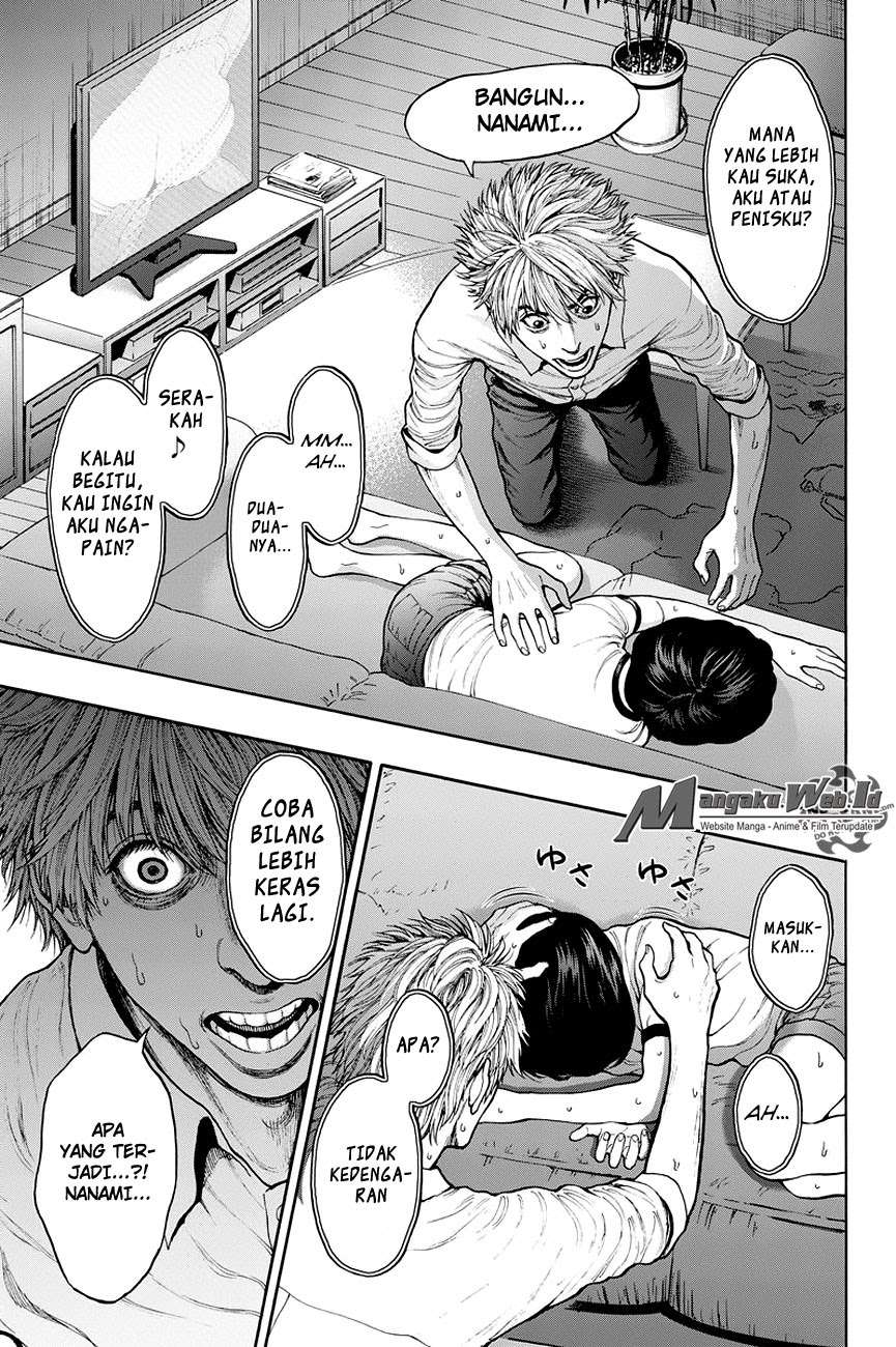 Chapter 24 - halaman 8