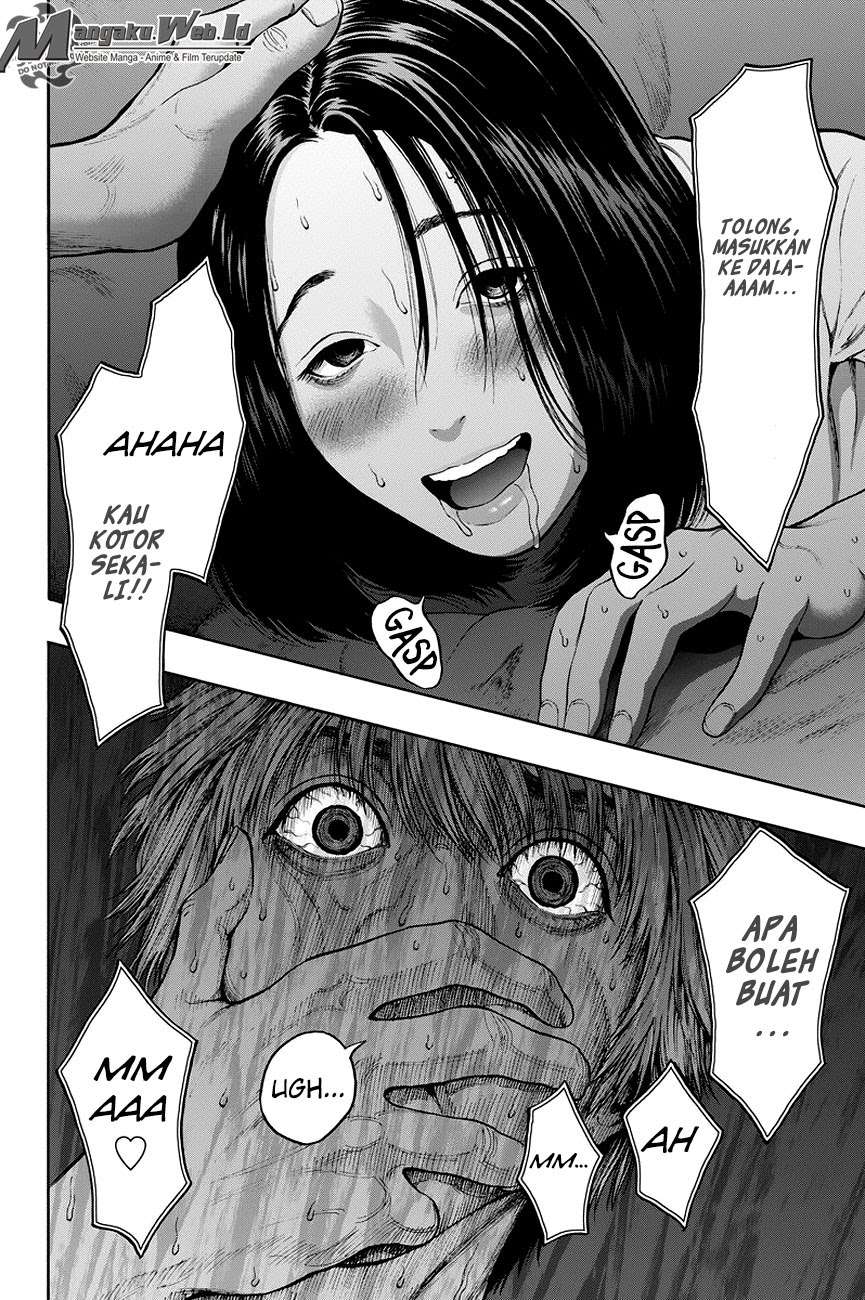 Chapter 24 - halaman 9