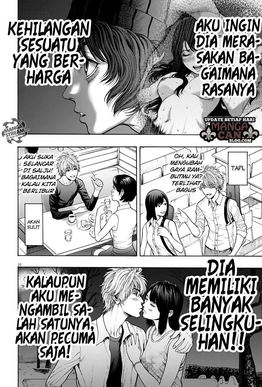Chapter 23 - halaman 12