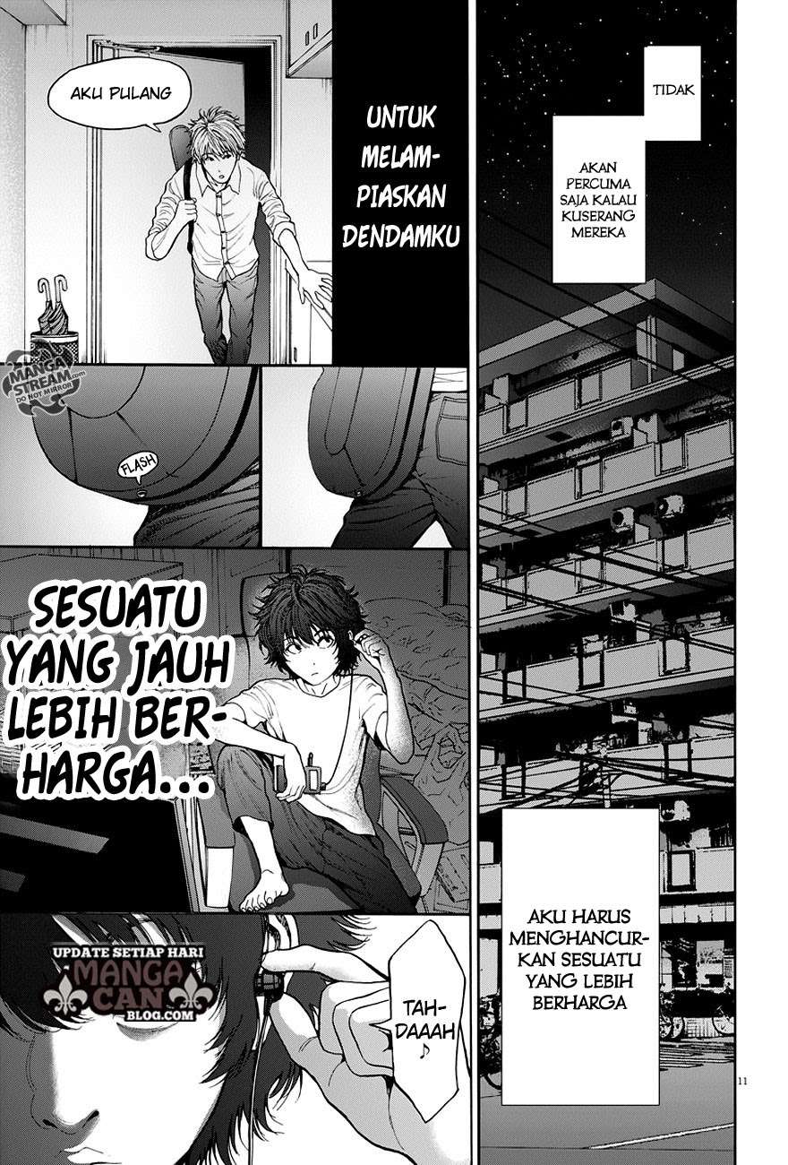 Chapter 23 - halaman 13