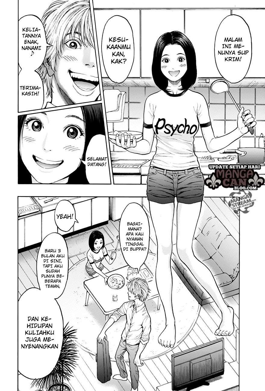 Chapter 23 - halaman 14