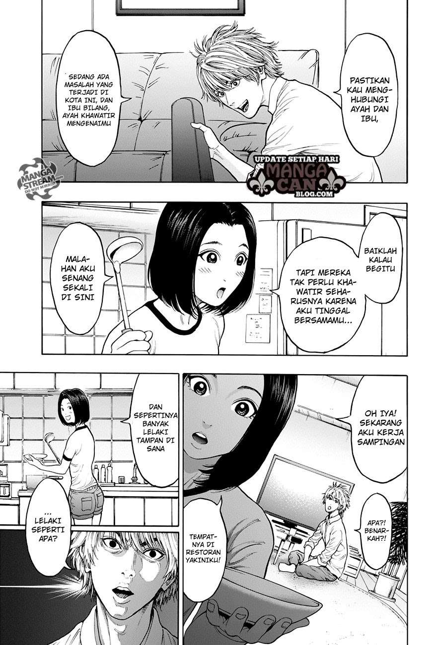 Chapter 23 - halaman 15