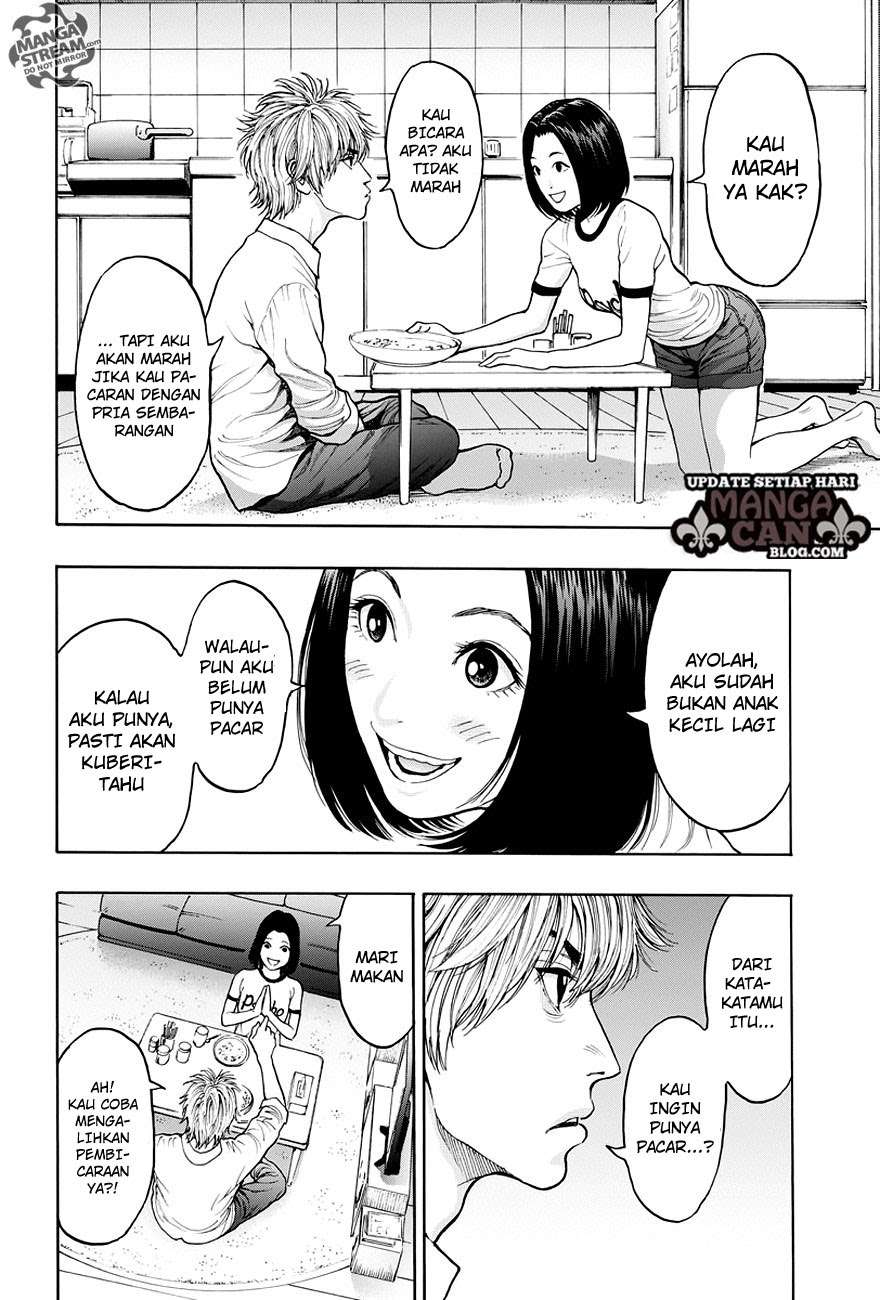 Chapter 23 - halaman 16