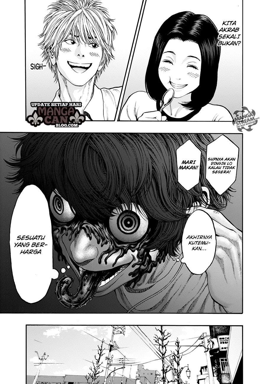 Chapter 23 - halaman 17