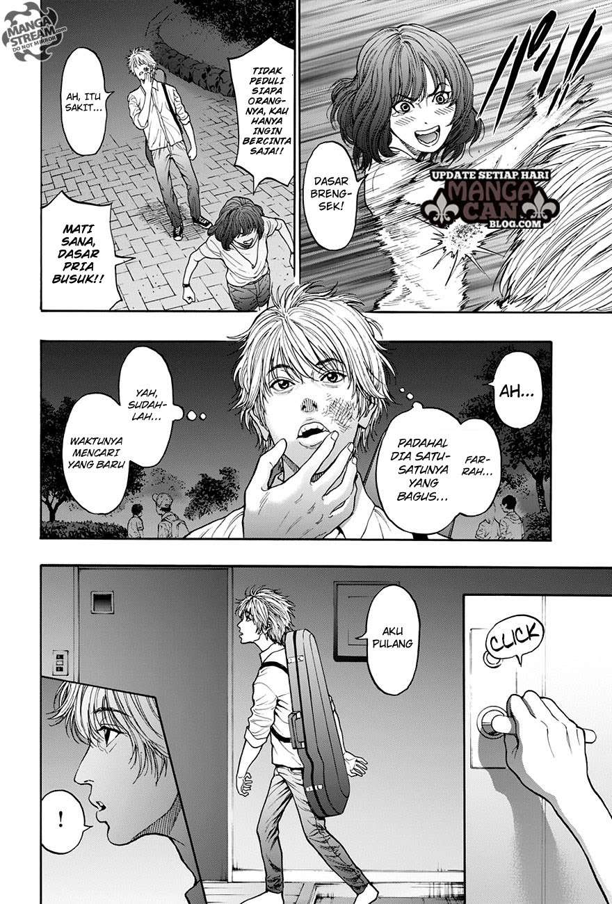 Chapter 23 - halaman 18