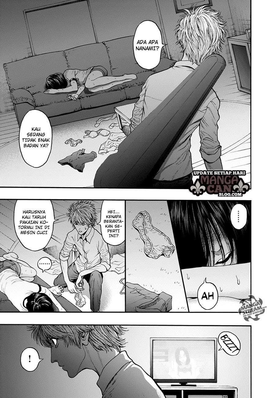 Chapter 23 - halaman 19