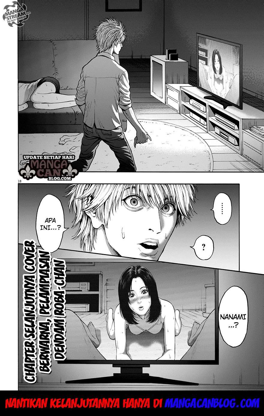 Chapter 23 - halaman 20