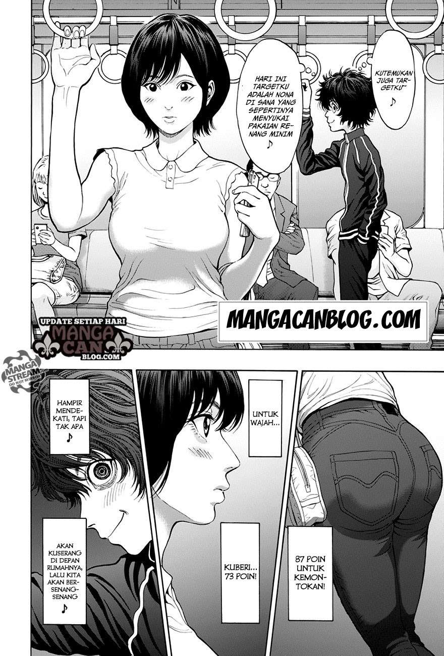 Chapter 23 - halaman 4
