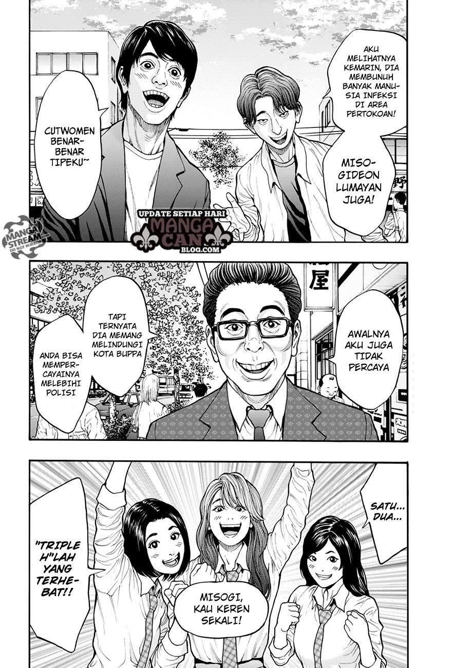 Chapter 23 - halaman 8