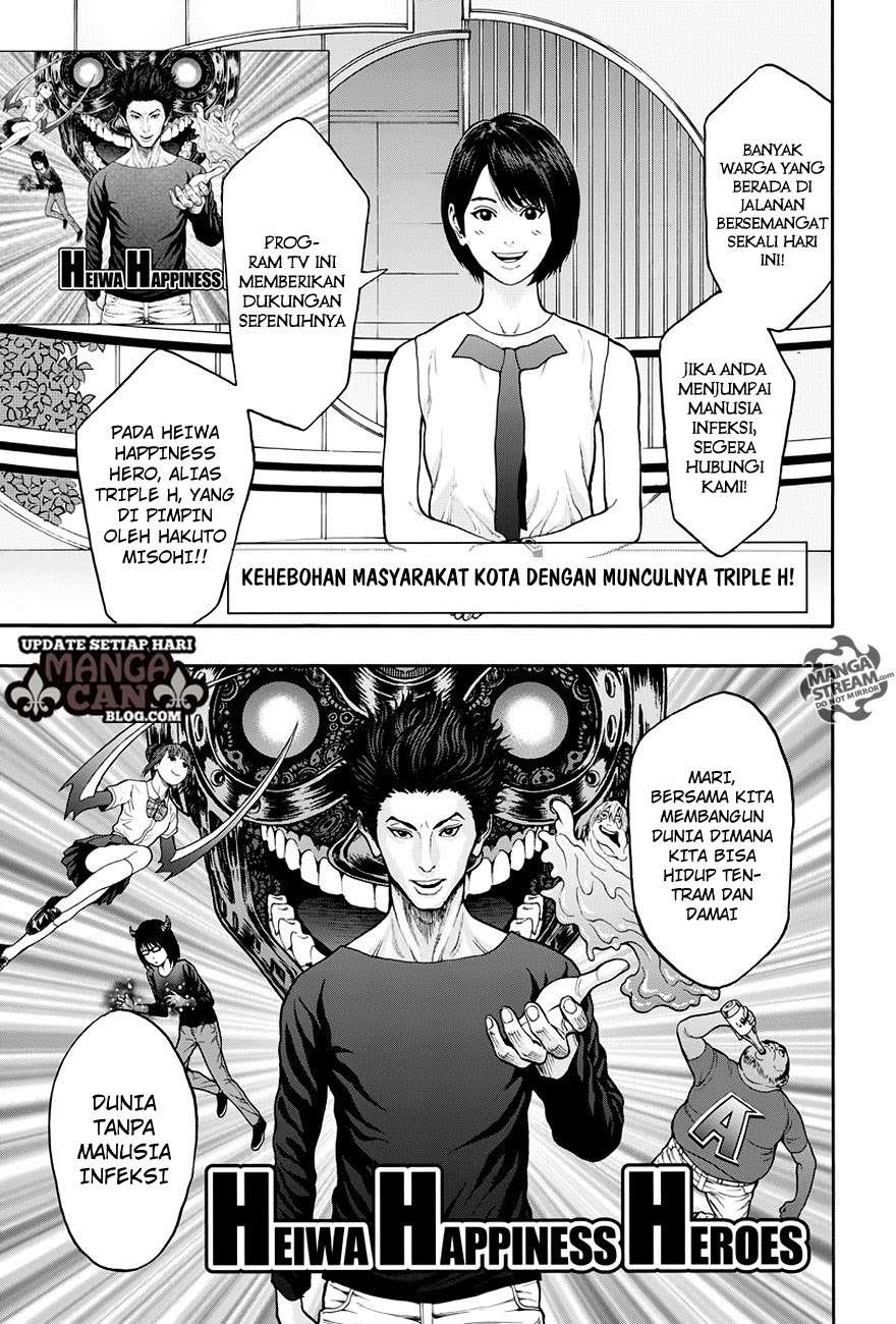 Chapter 23 - halaman 9