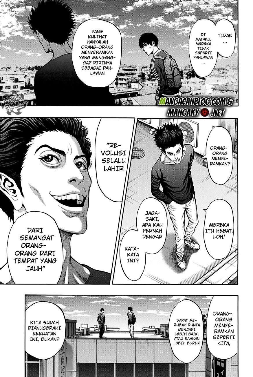 Chapter 22 - halaman 12