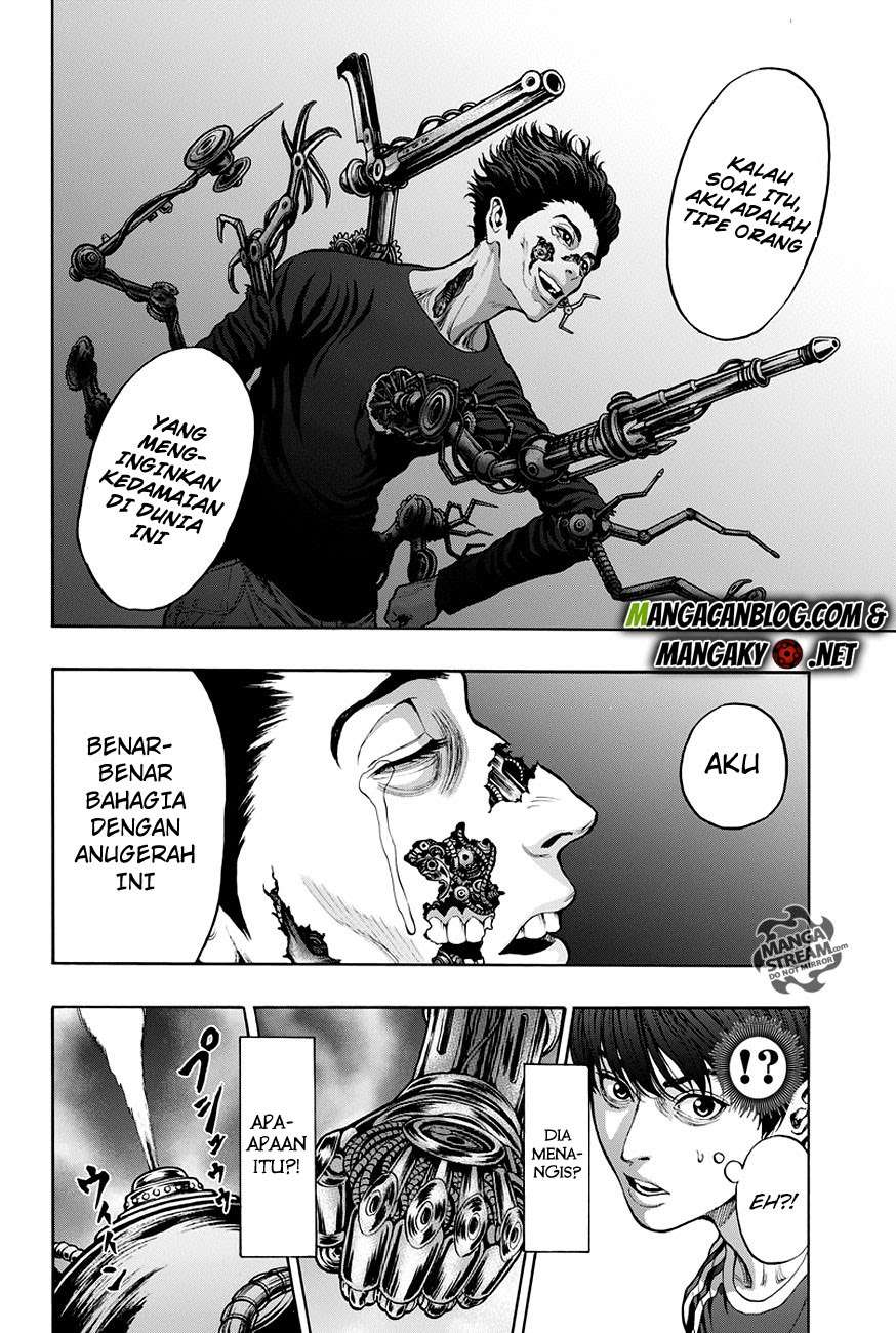 Chapter 22 - halaman 13