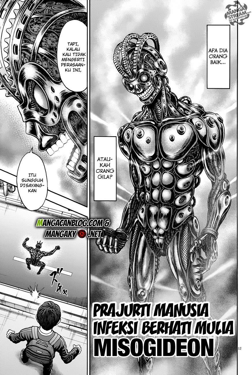 Chapter 22 - halaman 14