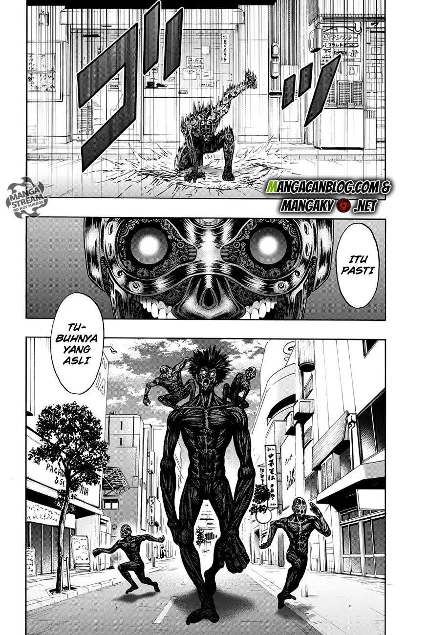 Chapter 22 - halaman 15