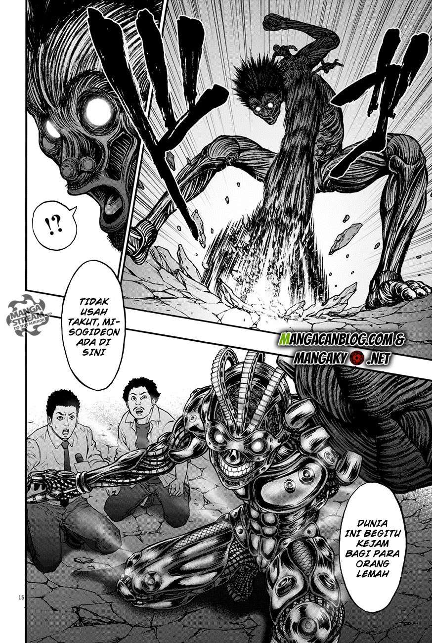 Chapter 22 - halaman 17