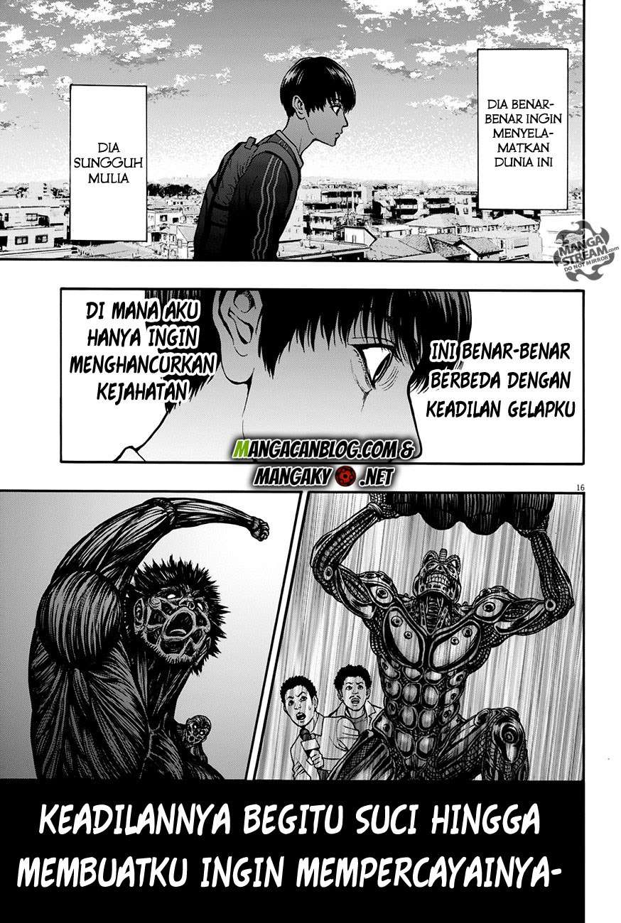 Chapter 22 - halaman 18