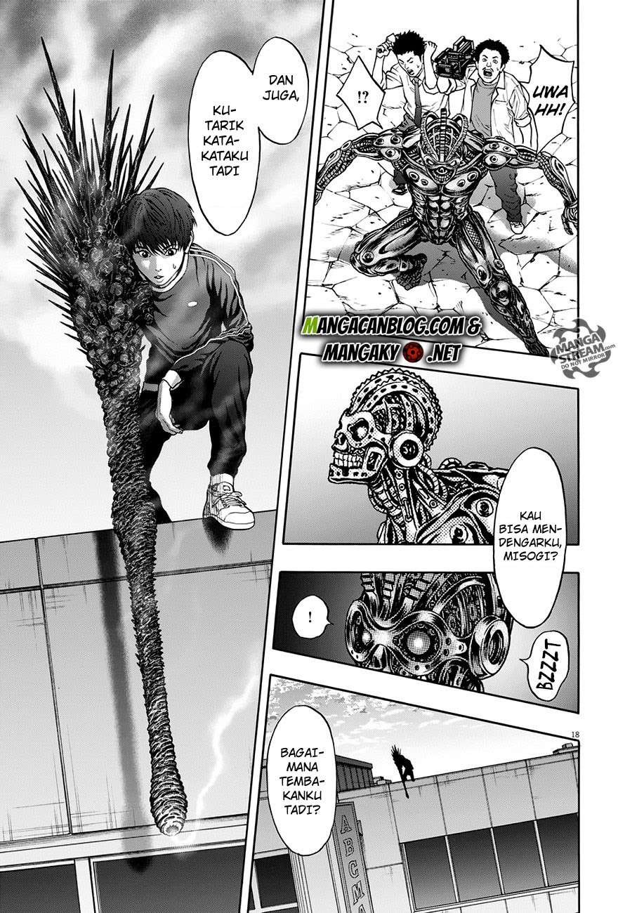 Chapter 22 - halaman 20