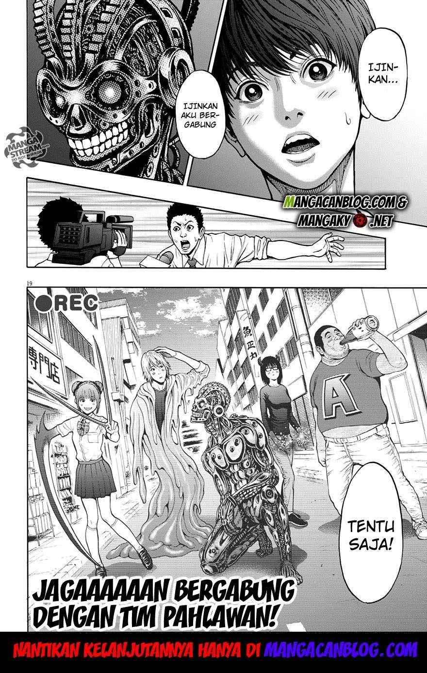 Chapter 22 - halaman 21