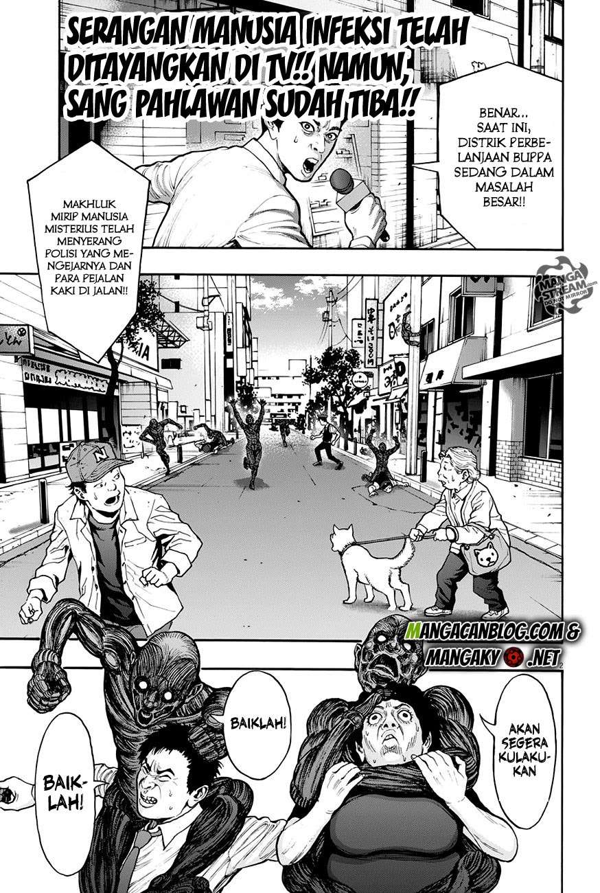Chapter 22 - halaman 4