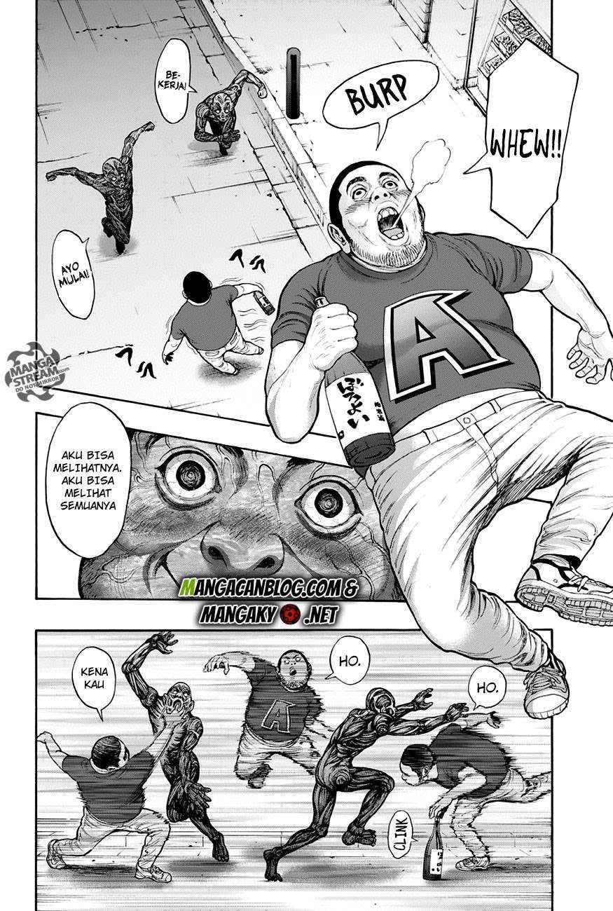 Chapter 22 - halaman 7