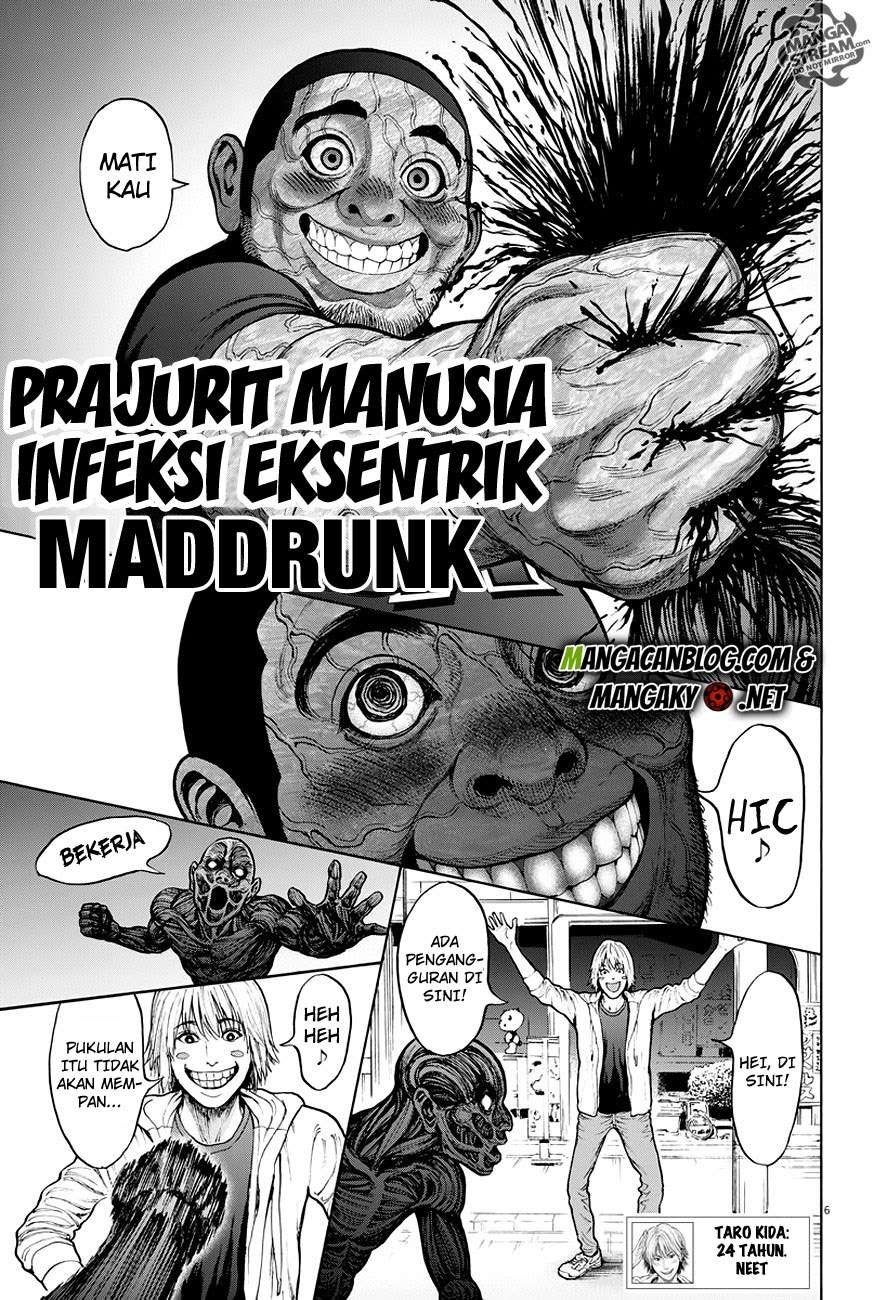 Chapter 22 - halaman 8