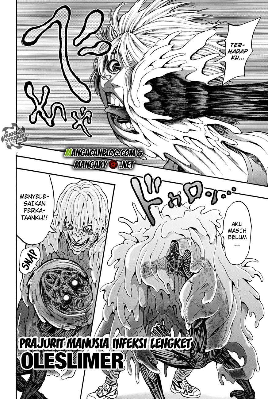Chapter 22 - halaman 9