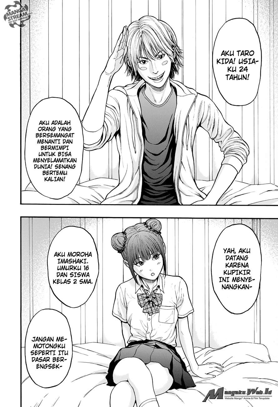 Chapter 21 - halaman 12