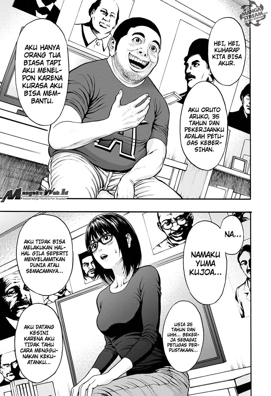 Chapter 21 - halaman 13