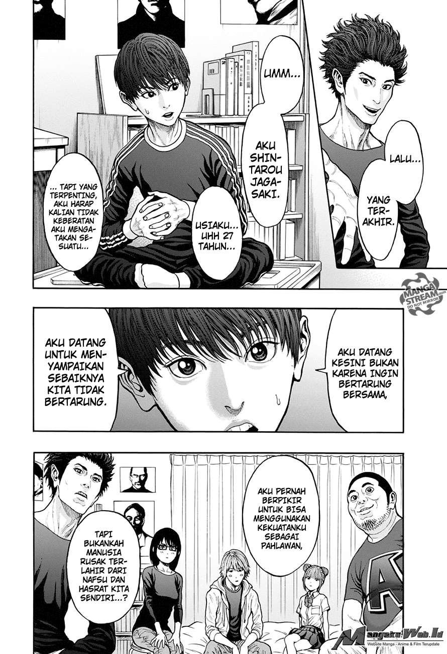 Chapter 21 - halaman 14