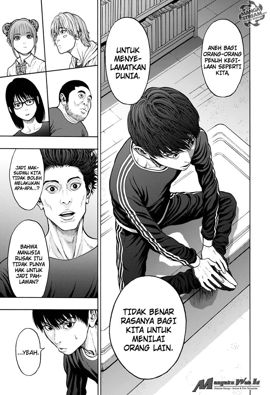 Chapter 21 - halaman 15