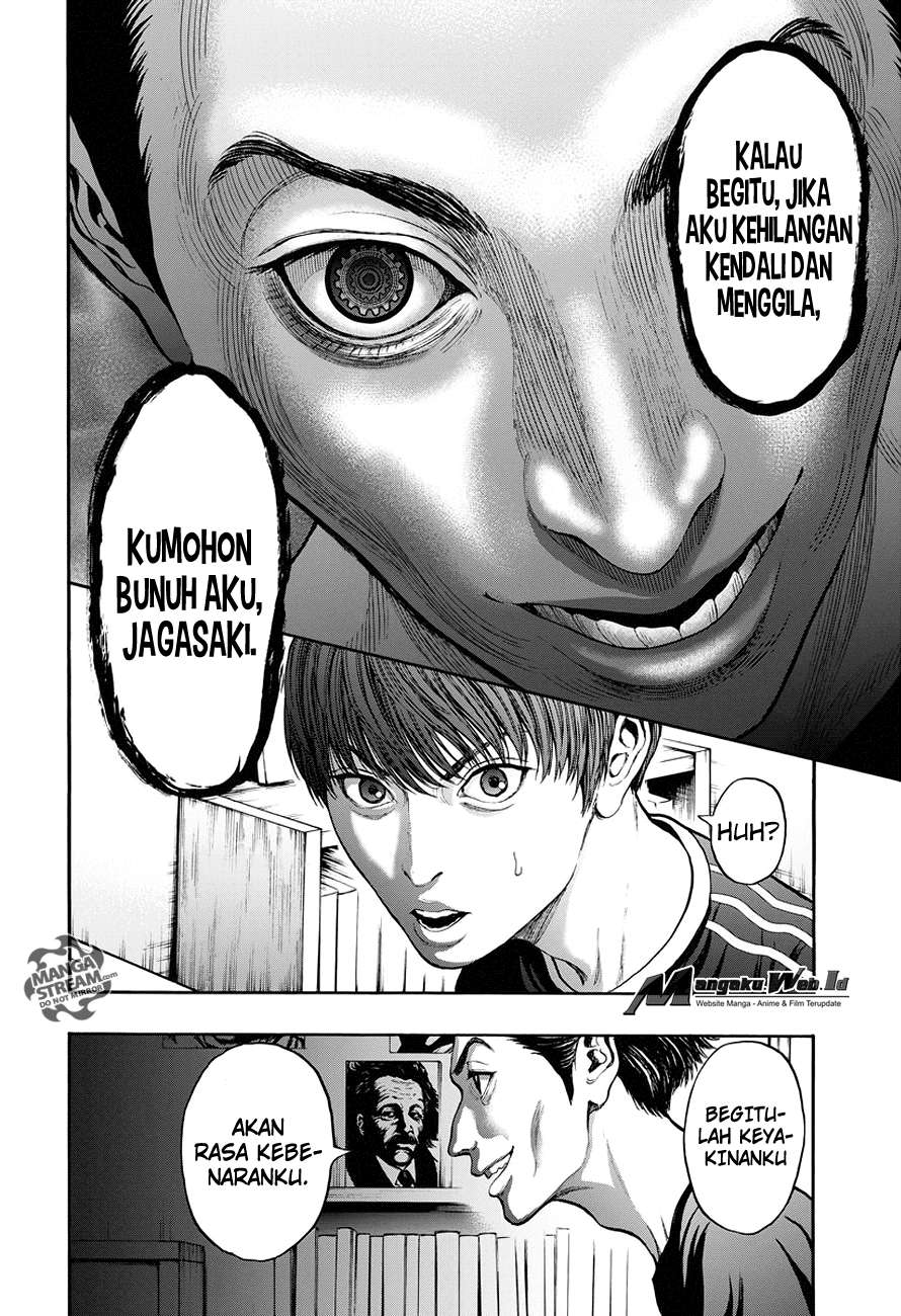 Chapter 21 - halaman 16