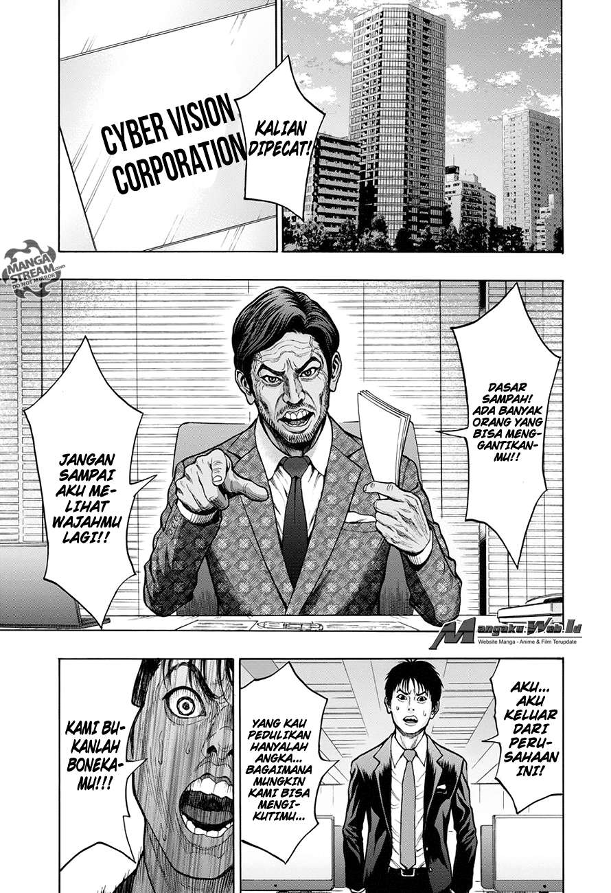 Chapter 21 - halaman 17