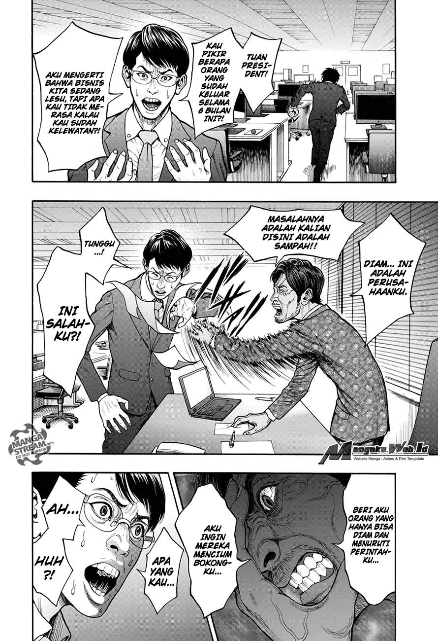 Chapter 21 - halaman 18