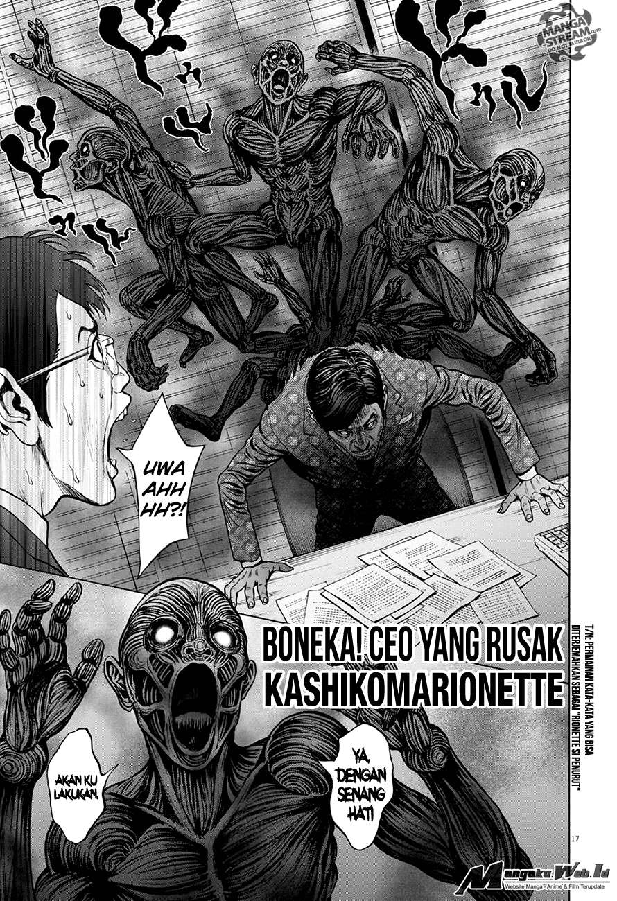 Chapter 21 - halaman 19