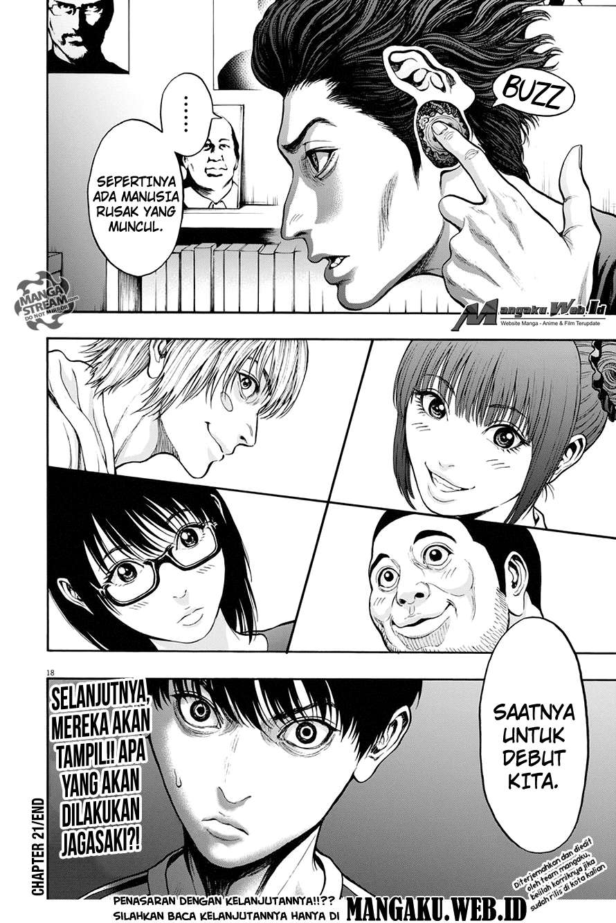 Chapter 21 - halaman 20