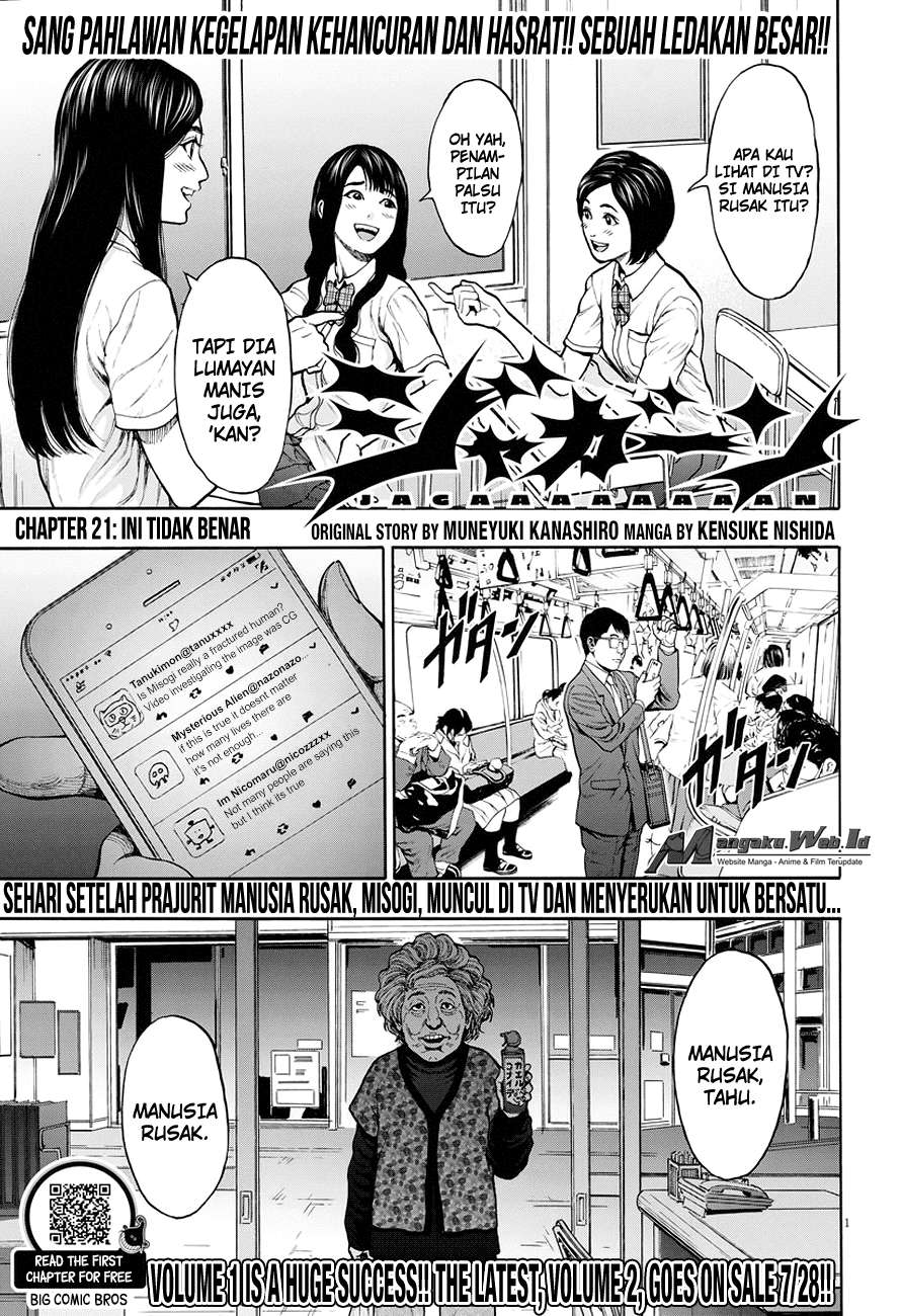 Chapter 21 - halaman 3
