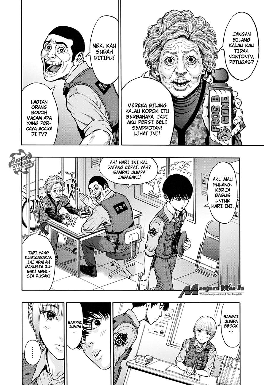 Chapter 21 - halaman 4