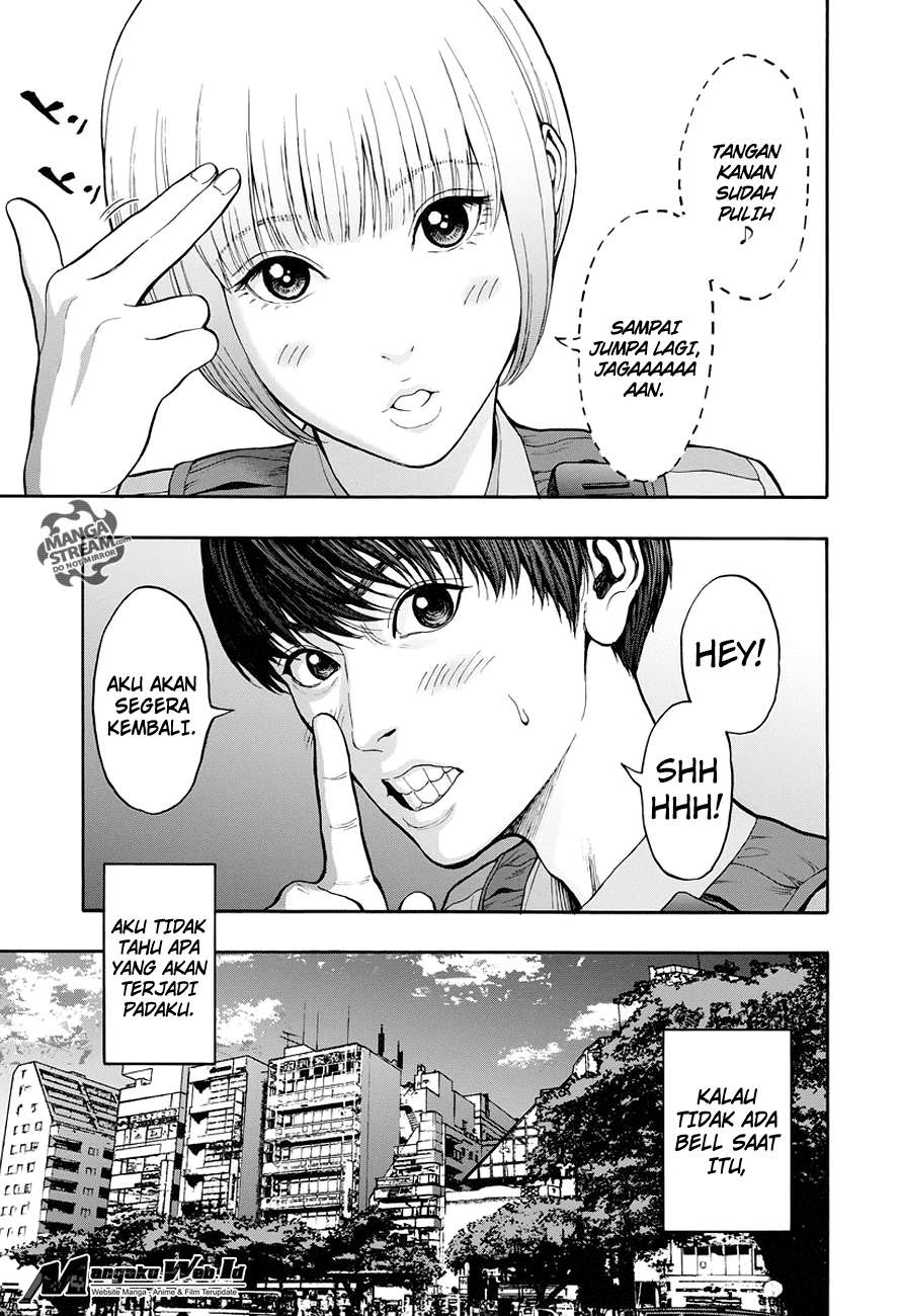 Chapter 21 - halaman 5