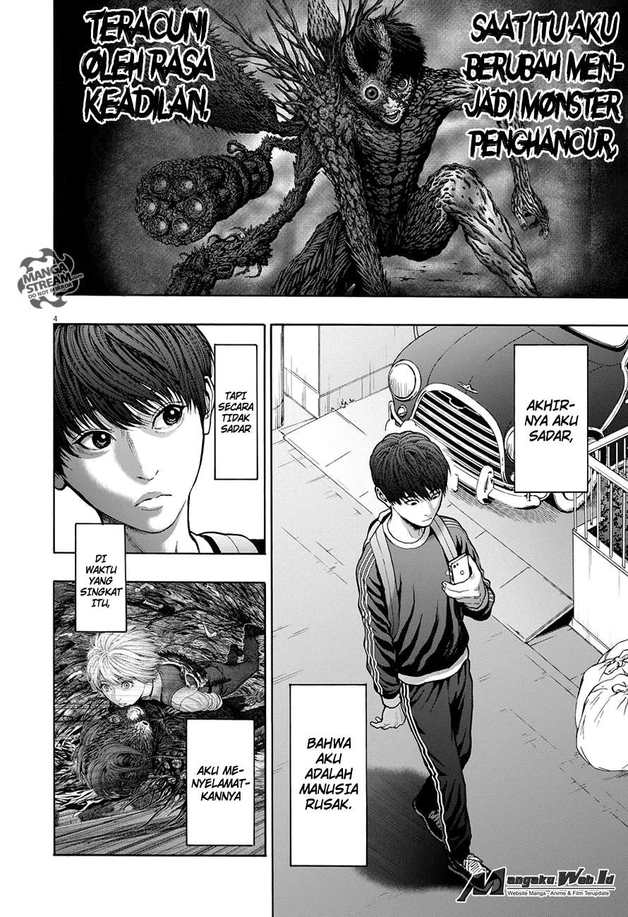 Chapter 21 - halaman 6