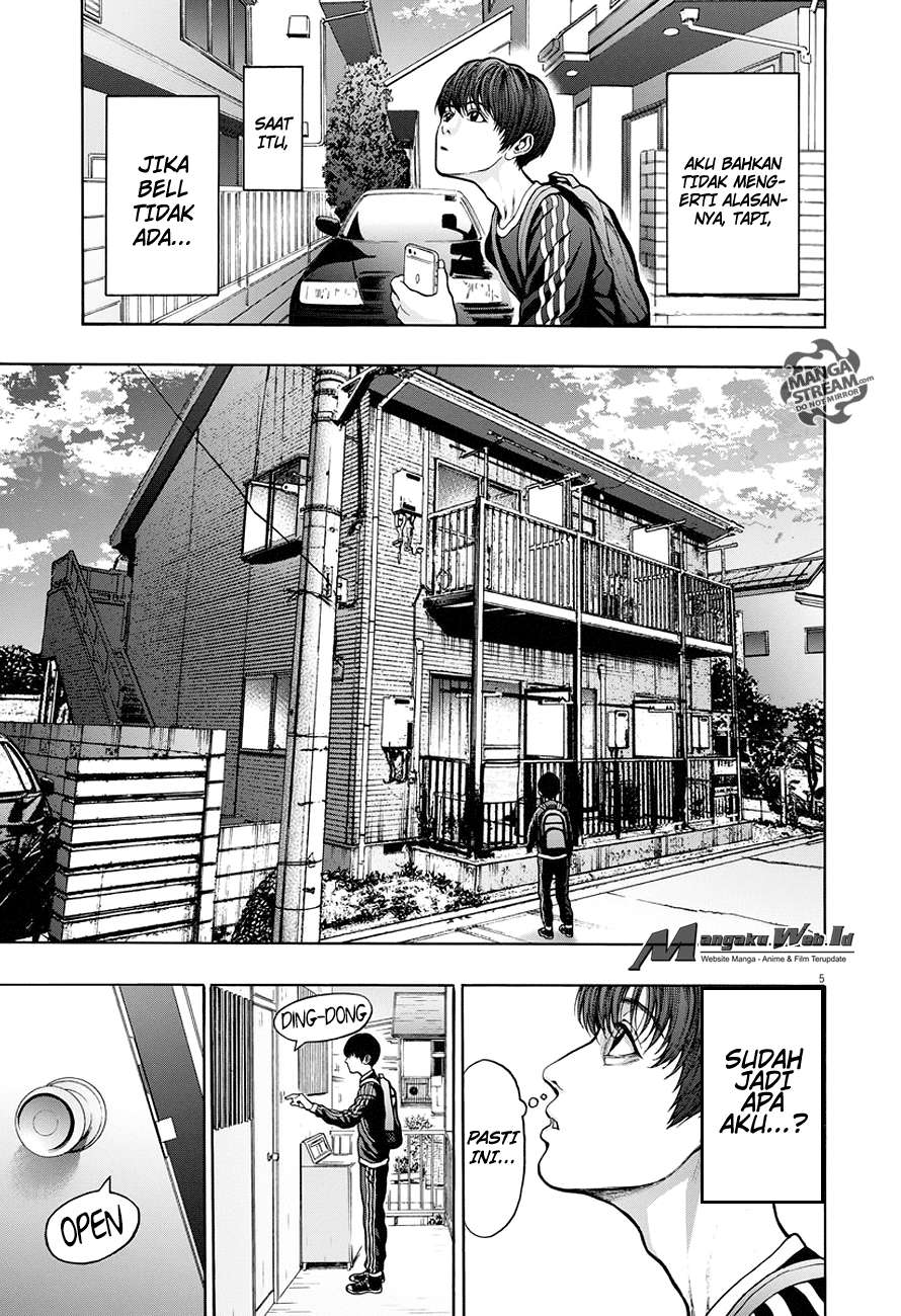 Chapter 21 - halaman 7