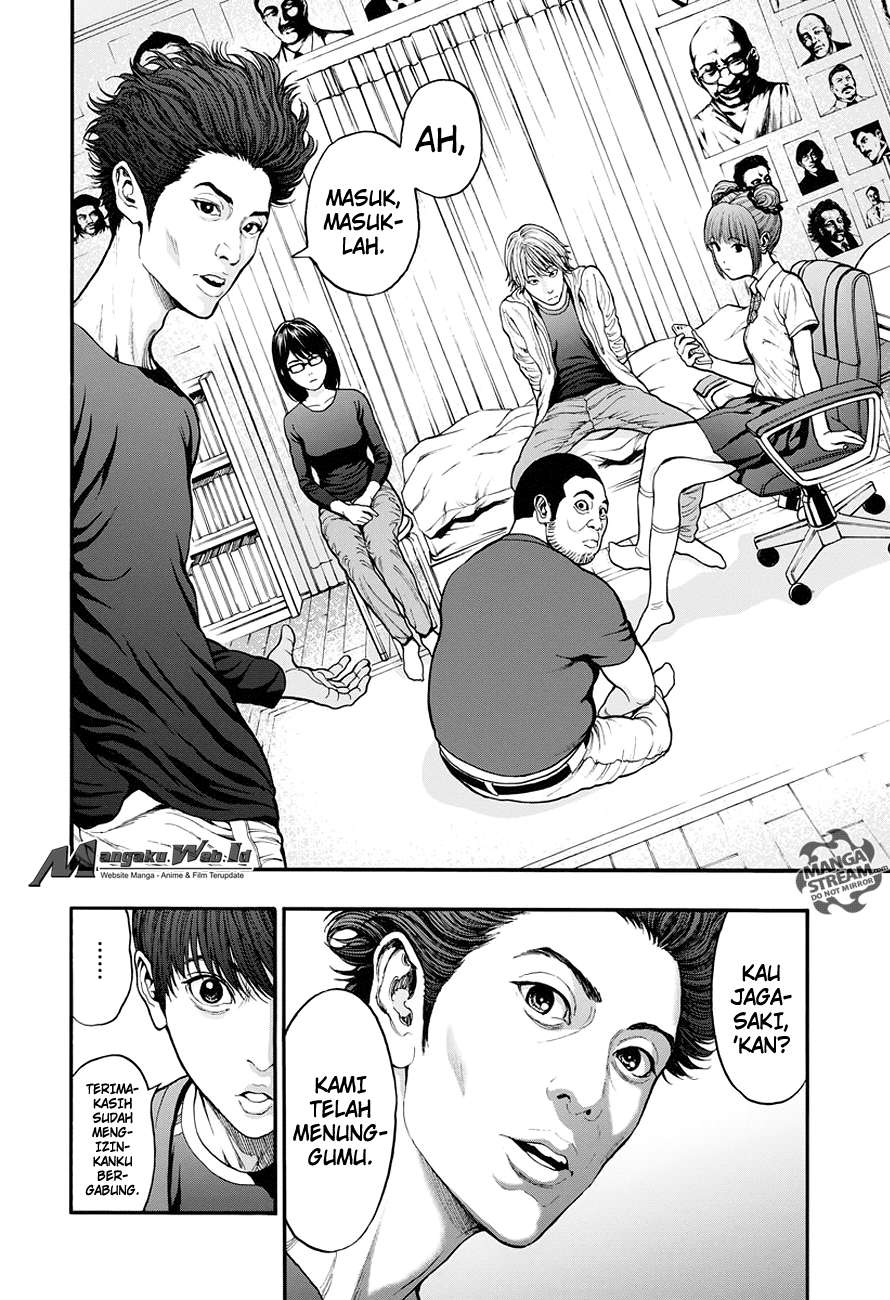 Chapter 21 - halaman 8