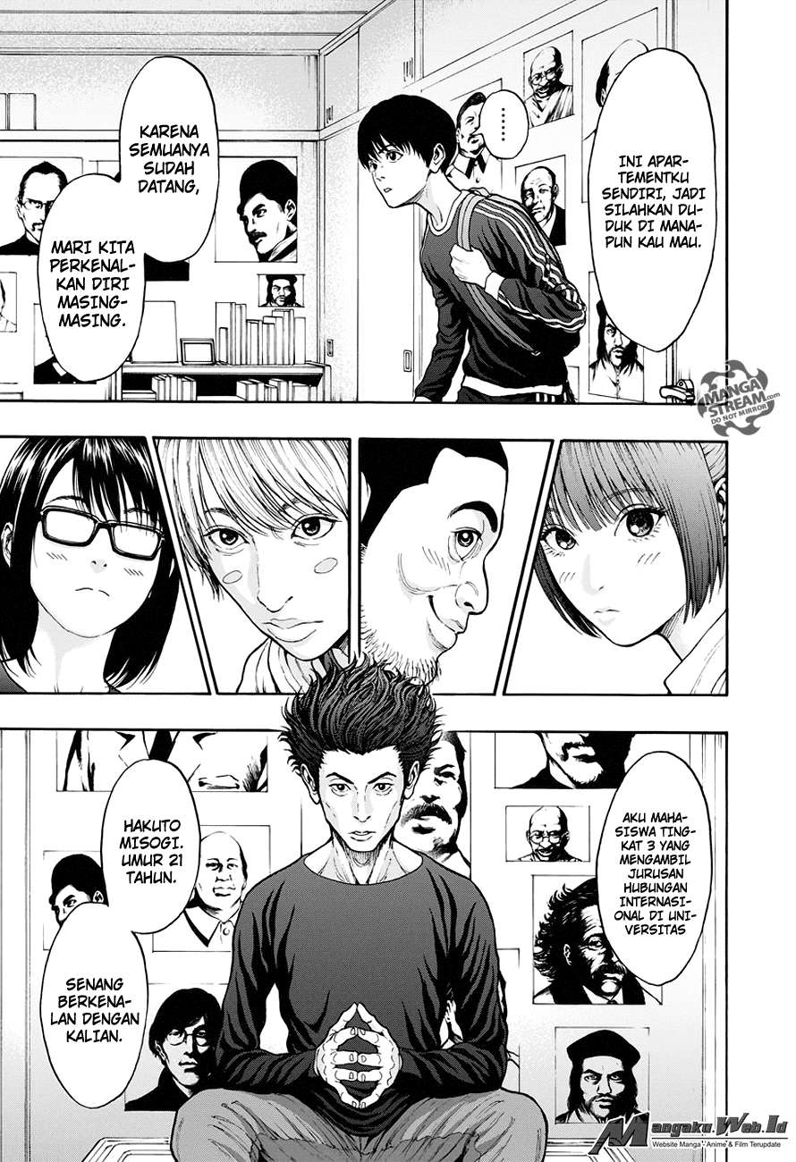 Chapter 21 - halaman 9
