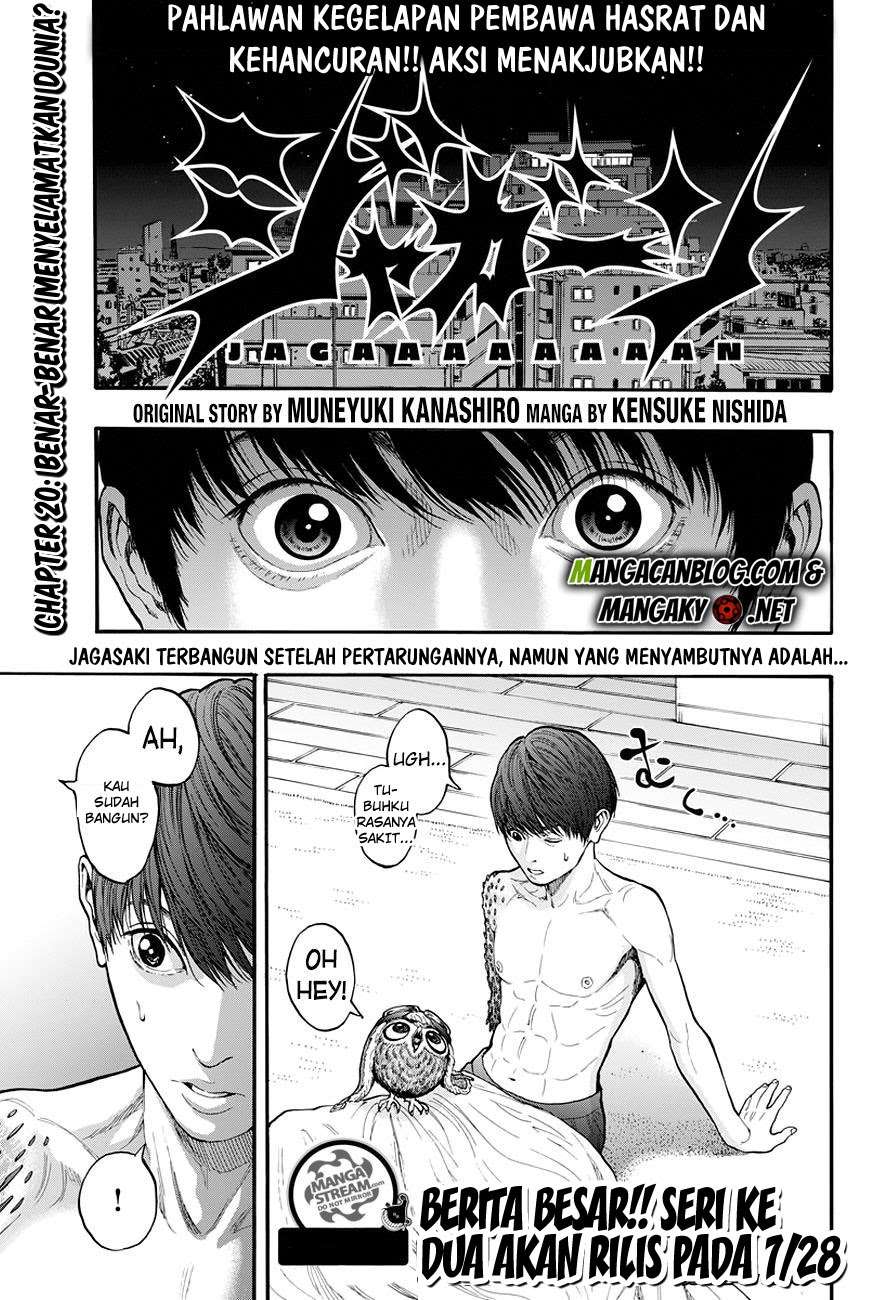 Chapter 20 - halaman 2