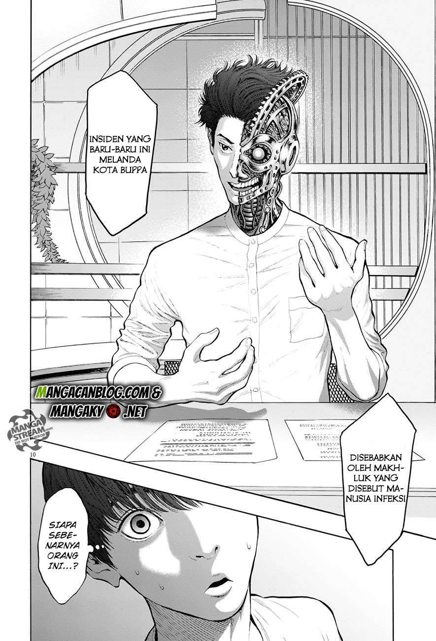 Chapter 20 - halaman 12