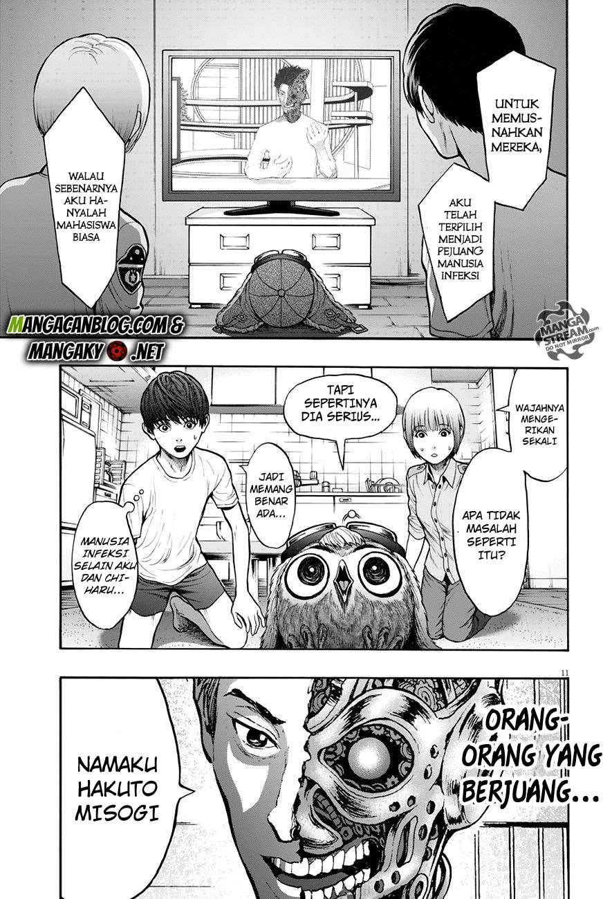 Chapter 20 - halaman 13