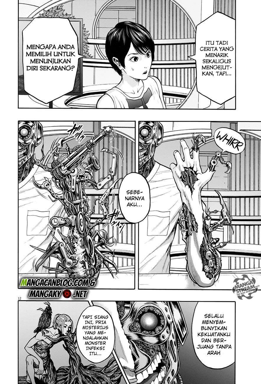 Chapter 20 - halaman 14